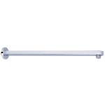 Shower arm